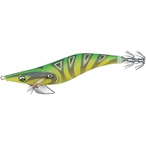 DAIWA ダイワ EMERALDAS エメラルダス エギ 絶版レア セット Amazon | ダイワ(DAIWA) エギ エメラルダス ダート2 TYPE SS 4.0