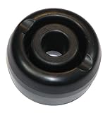 Stanley Bostitch Stick Nailer Replacement BUMPER KIT #107231 by BOSTITCH