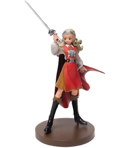 Amazon.co.jp: DRAGON QUEST ふくびき所スペシャル B賞
