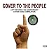 COVER TO THE PEOPLE  ～LOFT RECORDS 10th aniv. COVER COMPILATION～