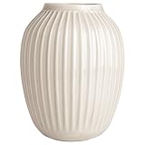 L（KAHLER/ケーラー ハンマースホイ ベース） 527607(サイズはありません イ：ホワイト)