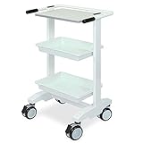 スギモト パソコンカート ON-1139 S・ON-1139-1