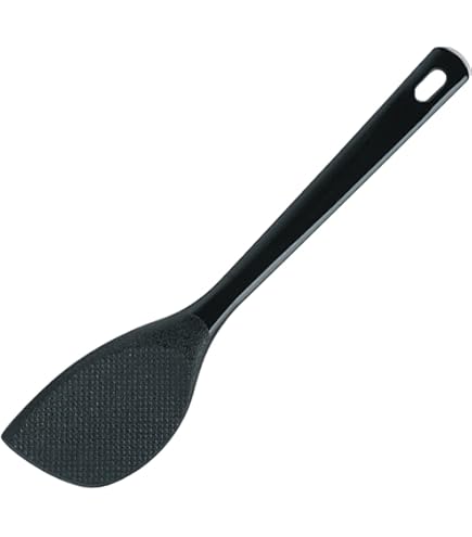 ケセラセラ様　おまとめ美品　パトリック　プープレ　キャベツ 14代目のはなたこるとはなたいしたことだに！