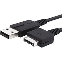 PlayStationVita充電コードメモリースティック付き PlayStationVita充電コードメモリースティック付き