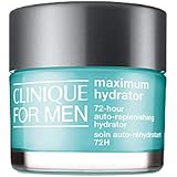 クリニーク CLINIQUE フォーメン MX ハイドレーター 72 50ml [並行輸入品]