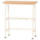 エントランスベンチ チェア 下駄箱 玄関ベンチ エントランスシリーズ ホワイト