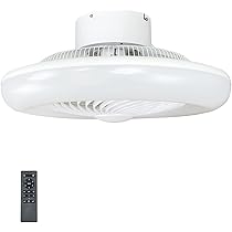 LEDシーリングファンライト dcモーター 調色調光 8～12畳 リモコン付き シーリングファン シーリングファンライト 8~12畳 LED DC