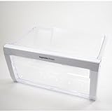Samsung Assy case-veg Low Guggen da97 – 06131e