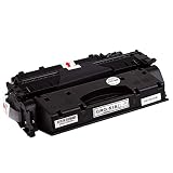 キヤノン用リサイクル(再生品)トナーカートリッジ CRG-519Ⅱ(BK/ブラック)×1 １本セット (大容量) 純正ICチップ・純正カートリッジ使用 ※シリアルナンバー付 【Green Shower製】【安心一年パック】(非純正品)