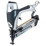 マキタ(Makita) AF634S フロア用ブラッド釘打