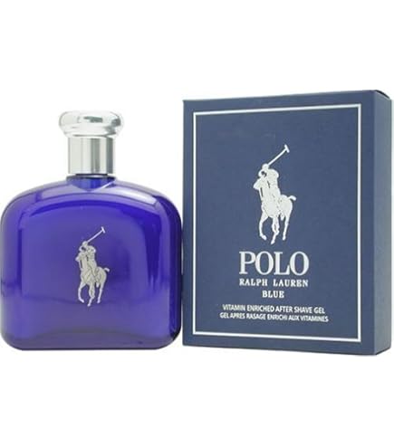 Amazon | ラルフ ローレン RALPH LAUREN サファリ フォーメン 125ml