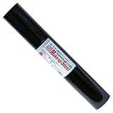 アサヒペン スーパーメイクアップシート S15-A5 45CMX15M 【まとめ買い3セット】