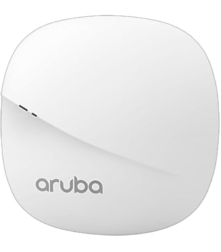 未使用未開封aruba AP-505 Wi-Fi 6 無線LANアクセスポイント 未使用未開封aruba AP-505 Wi-Fi 6 無線LANアクセスポイント 未使用未
