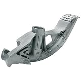 GB Electrical961Conduit Bender-3/4" EMT CONDUIT BENDER (並行輸入品)
