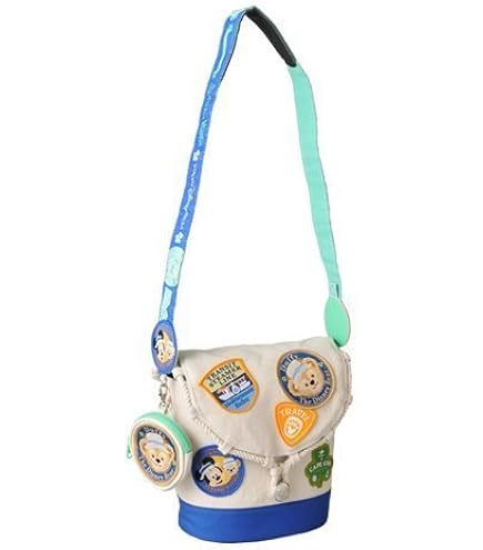 東京ディズニーシー ダッフィー スプリングヴォヤッジ 一眼レフカメラ用ストラップ Amazon.co.jp: スプリングヴォヤッジ ダッフィー スマートフォン
