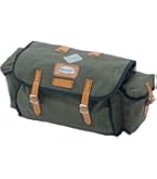 キャラダイス（Carradice） バッグマンQRスポーツ S Carradice / バッグマン QR サドルバッグサポーター / Bagman QR