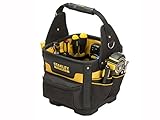 STANLEY 工具バッグ 330×330×349 1-93-952