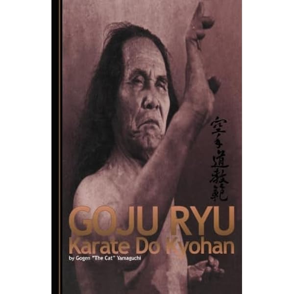 Amazon.co.jp: Sabaki Method: Karate in the Inner Circle by