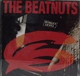 �r�[�g�i�b�c