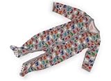 Cath Kidston(キャスキッドソン) オールインワン 70サイズ 男の子