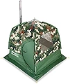 [ファイヤーサイド] モビバ バックパックサウナ BACKPACK SAUNA RB170M 27170
