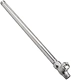 TOTO LD用金具 LT4BD12U