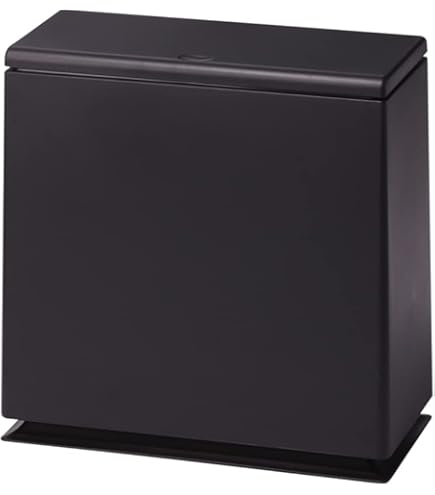 衛生器　ママポット　ST-M10 山崎産業　MAMAPOT VILLE Amazon.co.jp: 山崎産業 ママポット SC-M10 : 産業・研究開発用品