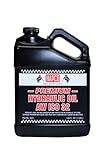 HAPCO製品 – 油圧オイル 1 Gallon 3301