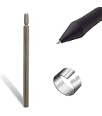 Wacom Pro Pen 2 (ワコム プロペン2) Amazon.co.jp: Wacom Pro Pen2 ワコム プロペン2 KP504E ステンレス