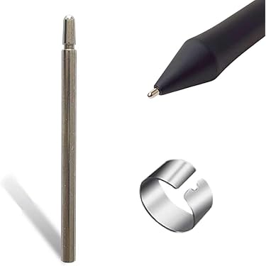 Amazon.co.jp 最新リリース: シャープペン芯 の新着ランキングです。