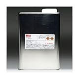 艶消し用吹き専用UV塗料プロ用　1L