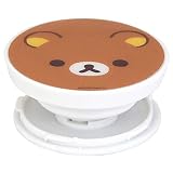 グルマンディーズ リラックマ POCOPOCO リラックマ GRC-243A