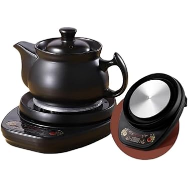 Amazon.co.jp 最新リリース: ティーポット の新着ランキングです。