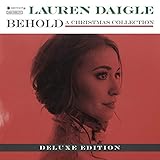 Behold (Deluxe)