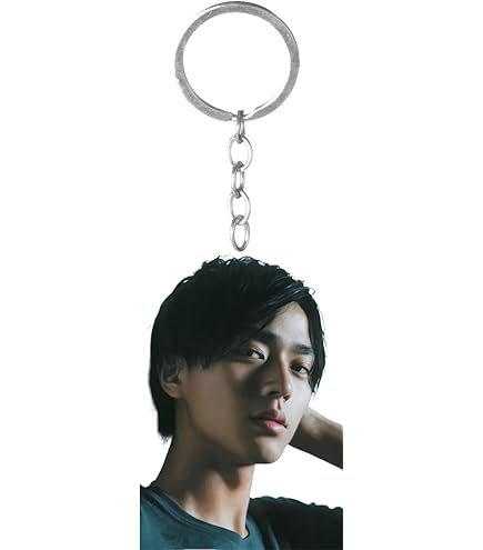 Amazon.co.jp: 49King&Prince ジャニーズカウントダウンコンサート2018 