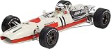 タミヤ 1/12 ビッグスケールシリーズ No.32 Honda RA273 エッチングパーツ付 プラモデル 12032 (自動車)