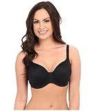 [アニタ] Anita レディース Seamless Nursing Bra with Underwire 5068 アンダーウェア Black 40F [並行輸入品]