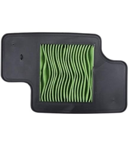 Amazon | ホンダ ジャイロキャノピー TA02用 TA03用 ジャイロ