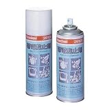 スリーボンド:スリーボンド 帯電防止剤 TB2910B 250ml 透明 TB2910B 型式:TB2910B