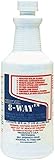 Rectorseal 68712 Quart 8-Way Boiler Water Treatment [並行輸入品]