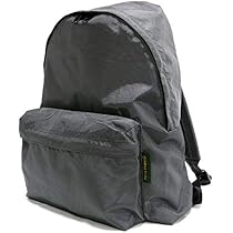 エルベシャプリエ　herve chapelier　リュック　978N-008 エルベシャプリエ バッグ Herve Chapelier 978N 19 MEDIUM