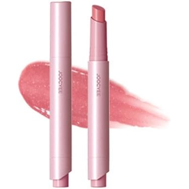 Amazon.co.jp 最新リリース: リップグロス の新着ランキングです。