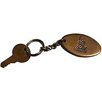 サザンオールスターズ キーホルダー5個セット サザンオールスターズ グッズセット - メルカリ