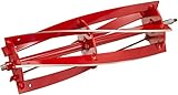 リョービ(RYOBI) リール刃 5枚刃 芝刈機 LM-2800用 280mm 6730687