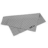 SK11 メガネ用クリーナークロス 20×20cm 日本製 SCC-200