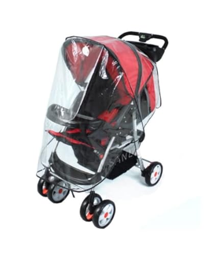 Amazon | 【OFT】ペットカートファーストクラス 《 専用 》レイン