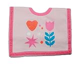 COTTON ON BABY（コットンオン　ベビー）BABY ビブ チューリップ [並行輸入品]