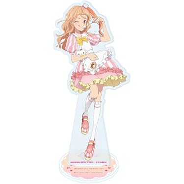 Amazon.co.jp 売れ筋ランキング: undefined の中で最も人気のある商品です