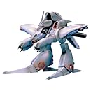 ジャムル・フィン