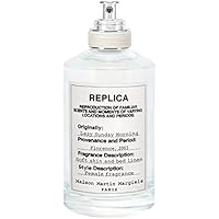 Amazon.co.jp: Maison Margiela Perfume Replica EDT 30ml Women
